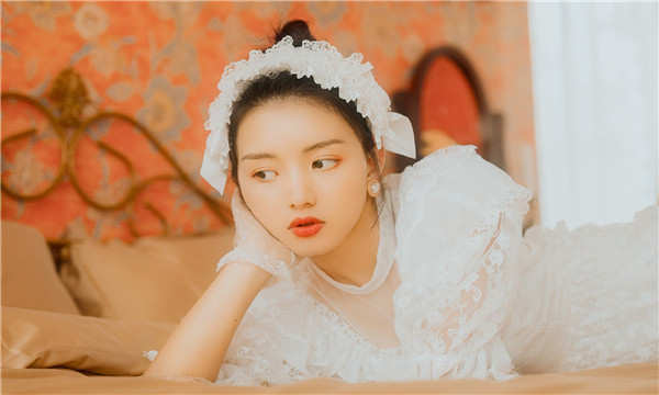 平鲁生男孩试管婴儿｜生男孩 试管