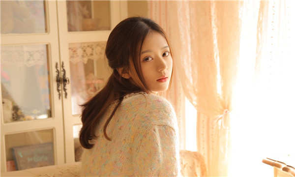 平鲁同志试管助孕包生女儿——让梦想成真，助力不孕不育家庭的希望