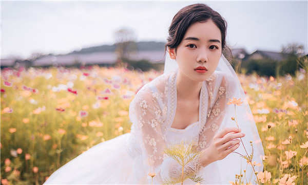 平鲁供卵试管代怀生子多少钱，听起来可能让你一头雾水，但实际上了解清楚这些信息，对解决你生育问题非常重要。现在我们就来说说这个话题。