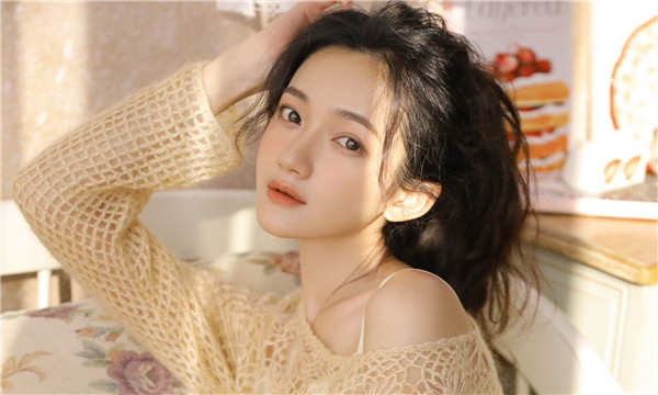 平鲁试管代怀助孕生子可靠吗｜试管代怀什么意思