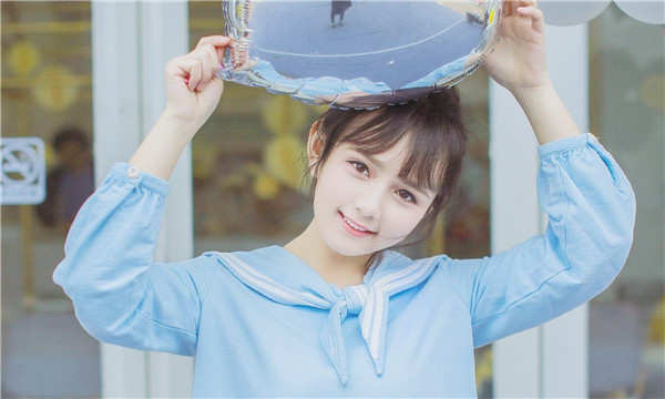 平鲁三代试管包男孩机构：助您实现生育梦想的专业选择