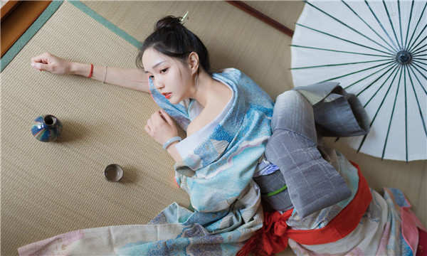 平鲁同志试管助孕机构：助力不孕不育家庭实现拥有孩子的梦想