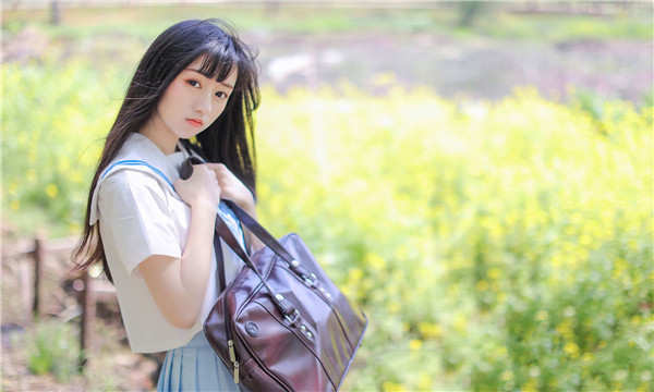 平鲁代怀生子什么意思｜代怀是什么意思？