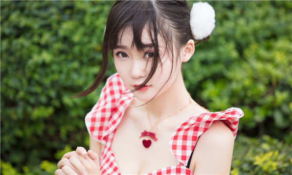 平鲁供卵试管婴儿｜供卵试管婴儿长得像谁