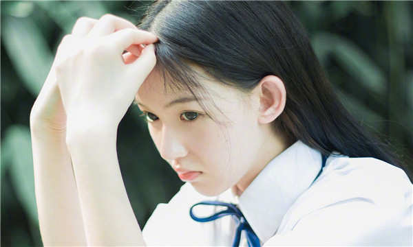 平鲁供卵代怀是什么意思｜供卵自怀的成功率高吗