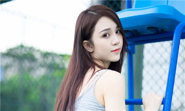 平鲁如何选择靠谱的试管代育生子机构，助您拥有自己的孩子