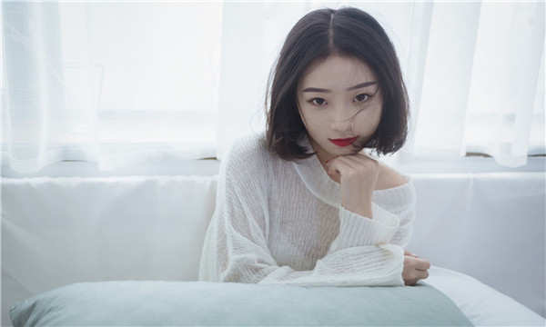 平鲁供卵试管婴儿｜供卵试管婴儿算不算是亲生的