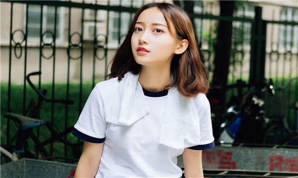 平鲁试管婴儿男孩费用大概要多少钱左右？实际情况解析！
