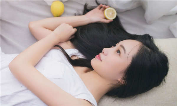 平鲁代怀生子什么意思｜代怀是什么