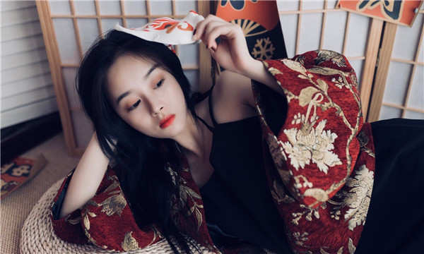 平鲁供卵生子机构｜在不孕不育的路上