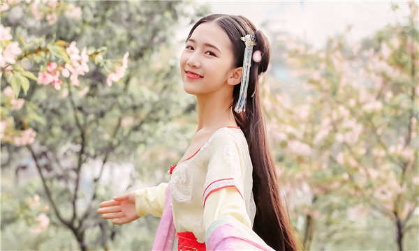 平鲁试管婴儿 生男孩｜试管婴儿生男孩多还是女孩多？