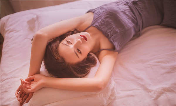 平鲁供卵试管婴儿哪家好？为不孕不育家庭提供更佳助孕方案
