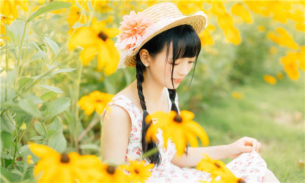平鲁中国认可的代怀生子机构｜中国认可的代怀生子机构有哪些