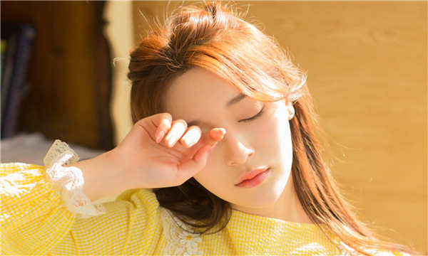 平鲁女人做试管的更佳年龄-｛年龄大有影响吗？｝