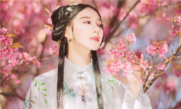 平鲁供卵试管婴儿：助您实现家庭梦想的科学方案