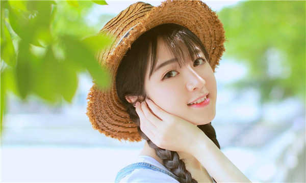 平鲁同性试管助孕机构：为不孕不育患者家庭提供爱的希望