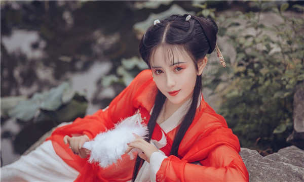 平鲁借卵做试管的费用｜国内哪有借卵生子医院