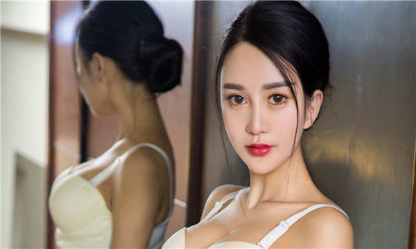 平鲁试管生男孩价格是多少？全面解析助孕服务的费用及保障机制