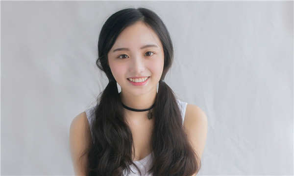 平鲁试管代怀生男孩还是女孩｜试管代怀生男孩还是女孩好