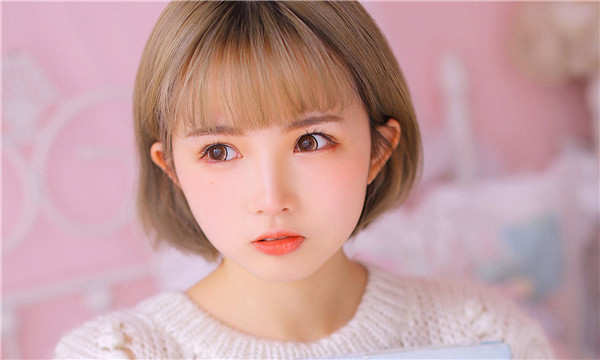平鲁试管供卵助孕公司,不孕不育是一个越来越普遍的难题