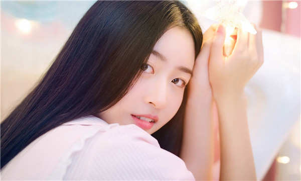 平鲁三代试管婴儿包成功医院｜40岁以上做几代试管