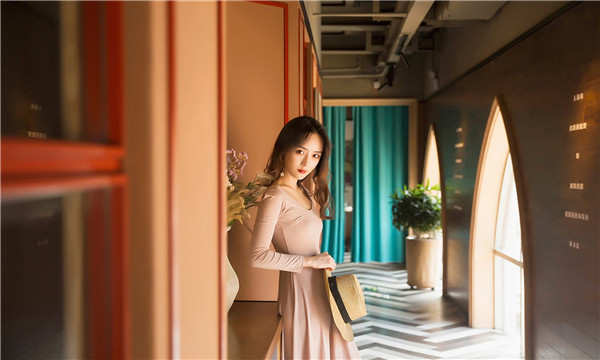 平鲁试管代怀生子机构多少钱？全方位解答你关心的问题