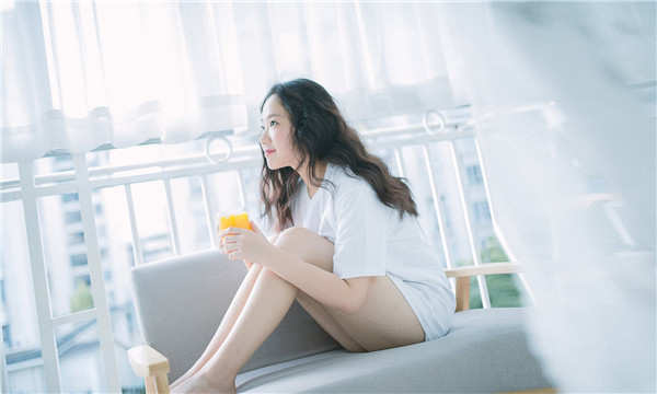 平鲁私人代怀助孕
