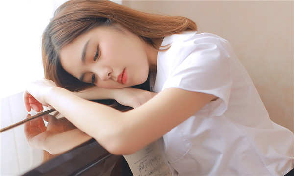 平鲁试管代怀生子多少钱一个，助您实现育儿梦想