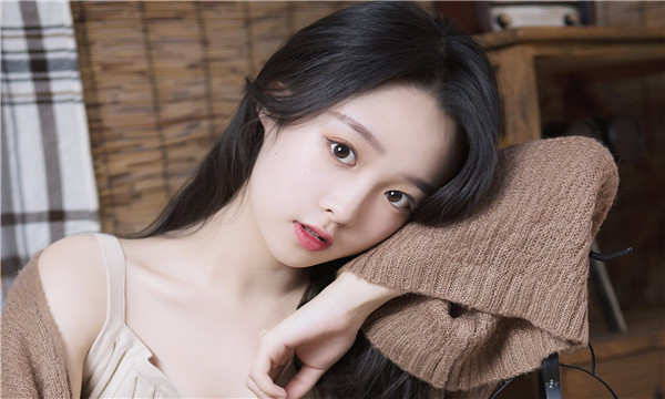平鲁供卵试管婴儿-｛在当今社会｝