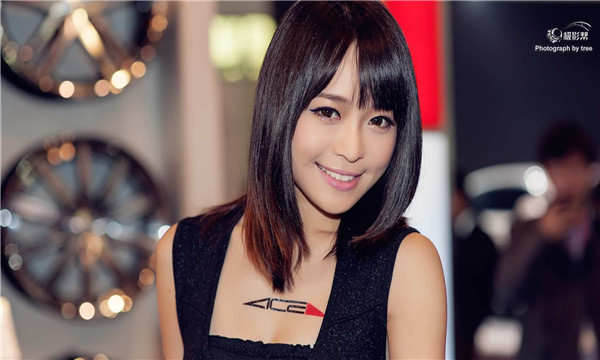 平鲁试管助孕产子机构帮您实现家庭梦想