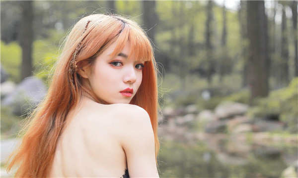 平鲁贝宝助孕助孕生子，带您实现家庭完整的美好愿望